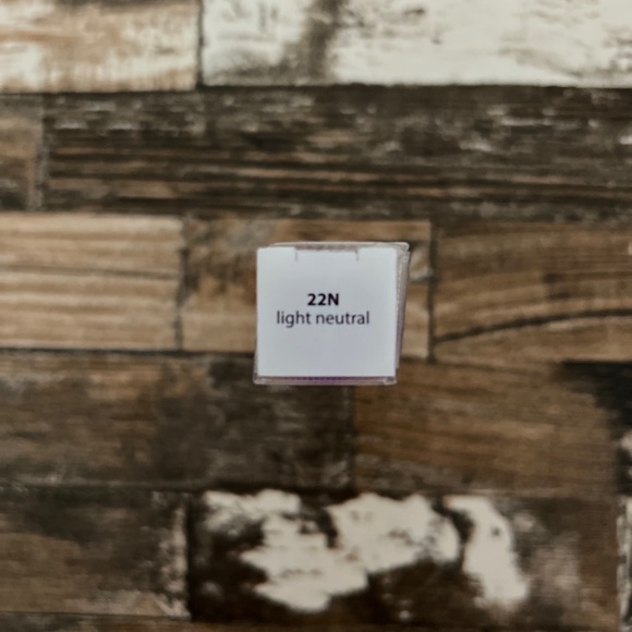 Tarte Shape Tape Concealer - Picture 2 of 2